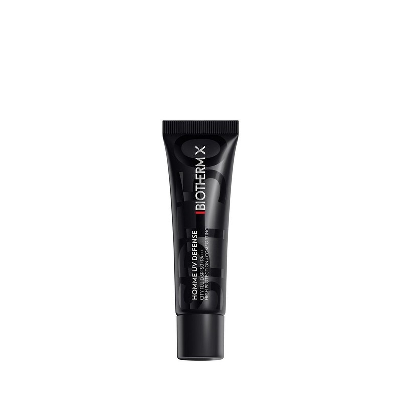 BiothermX UV Defense 30ml / 비오템X UV 디펜스 30ml