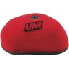 Uni Filter UNI AIR FILTER KAW KX250/450F
