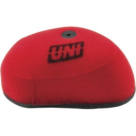 Uni Filter UNI AIR FILTER KAW KX250/450F