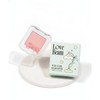 2AN Pure Glassy Highlighter / 2AN 퓨어 글래시 하이라이터