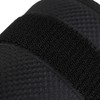 SSK EG001S Elbow Guard for Hitter