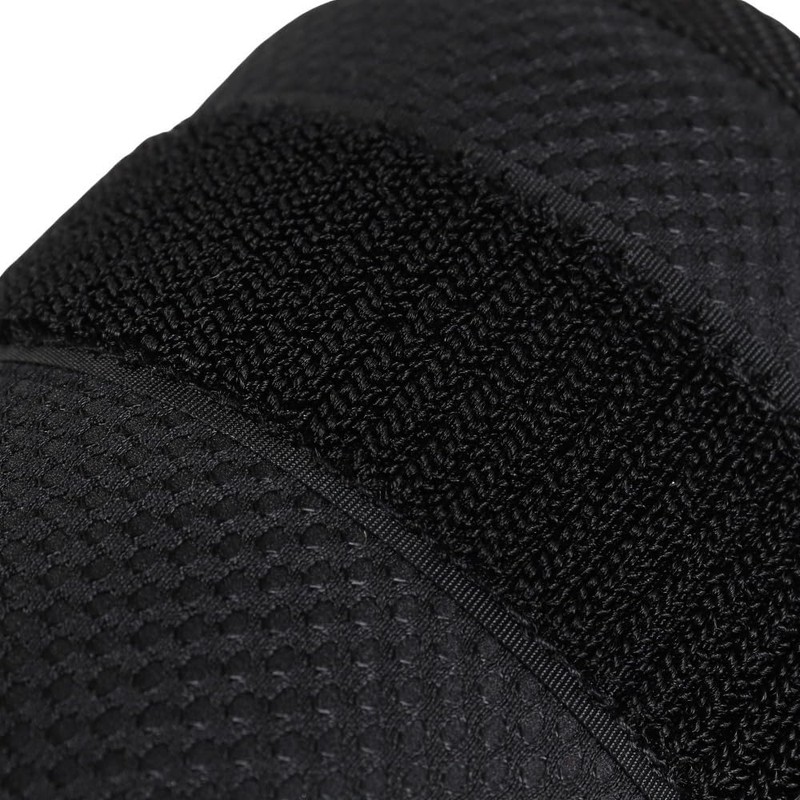 SSK EG001S Elbow Guard for Hitter