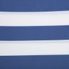 Oxford Cloth Teamwork Games Group Activity Fun Playing Run Mat