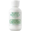Mario Badescu Mario Badescu Moisturizer 2 Fl Oz