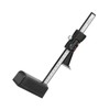 150mm Depth Gauge, Digital Altimeter, Vernier Caliper Nonius Scale Precision