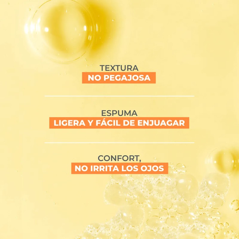 Aceite Limpiador Exomega Control A-Derma Eco Refil 500 ml Piel