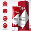 Sp10 Probiotic Toothpaste, 2PCS 100g Sp-10 Ultra Whitening Toothpaste, Deep