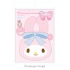 Tees Factory Sanrio Mimusubi Drawstring My Melody SR-5530265MM