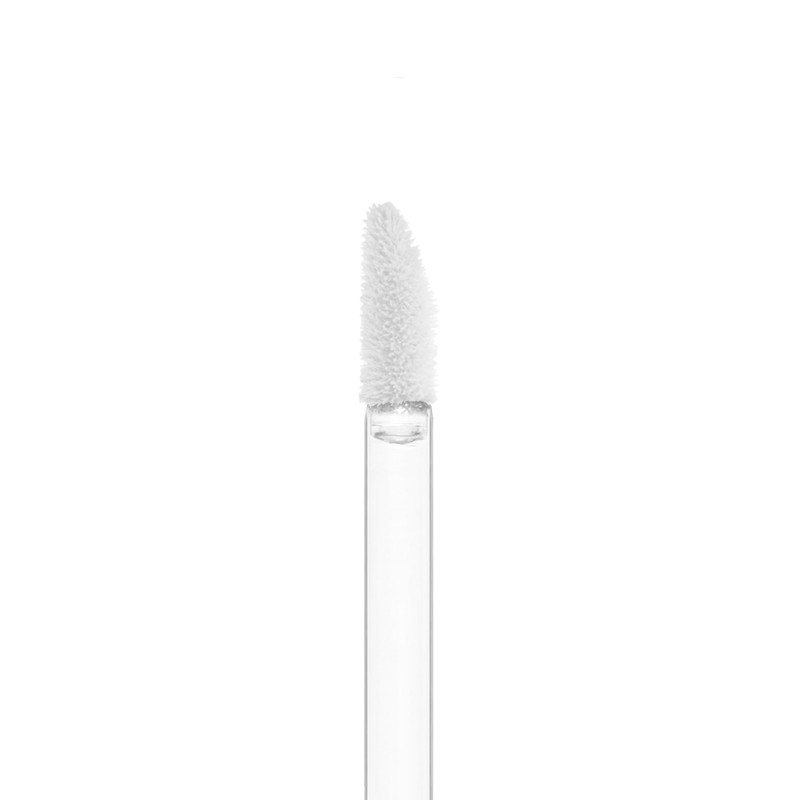 NYX Professional Makeup Lip Gloss Gloss with Non Sticky Formula,