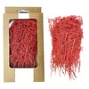 Cayway Scenics Grass Tuft, DIY Miniature Static Grass Tuft, Model