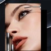【TK's Popular Product】Korean 5D Curl Mascara - Emphasizes the three-dimensionality