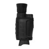 NV1000 Digital Night Vision Monocular Infrared Monoculars for Both Day