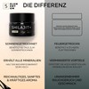 5 elementum Shilajit Original Himalaya Fr M?nner C 82% Fulvins?ure