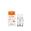Difa Cooper Heliocare Ultra-D Suplemento de Alimentos 30 Tabletas