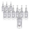 Snadi - Pack of 10 Dermapen Cartridges with 36 Pins