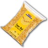 Rani Toor Dal (Split Pigeon Peas) 14oz (400g) ~ All