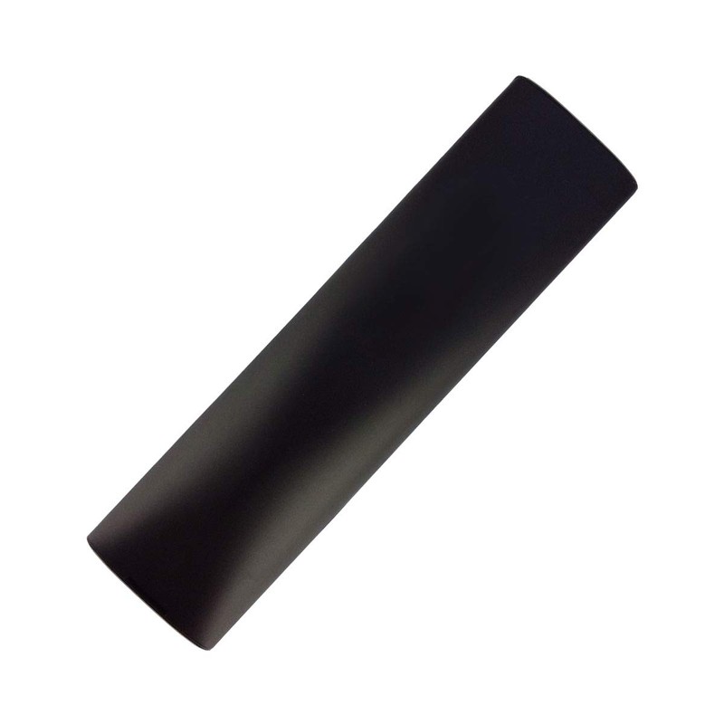 DEHA Replacement for TV Remote Control for Vizio E65-E0 Television