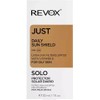 Revox Just Daily Sun Shield SPF50+ for Oily Skin