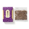 Kogen Shoyeido Yoshiko, Bodhi Incense, 0.9 oz (25 g), Small