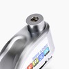 Disc Brake Lock 110DB Alarm IPX6 Waterproof Anti Theft Disk
