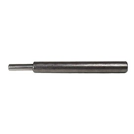 Simpson Strong-Tie DIAST75 Drop-In Anchor Setting Tool - 3/4"