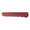 Labial liquido Power Stay Matte Glitter Effect Russet Shock