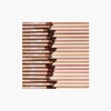 Beauty Creations Delineador De Labios Retráctil Nude X De Beauty
