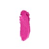 Bissú, Labial Humectante, Larga Duración, 4.1g, Varios Tonos (21 Sayulita)