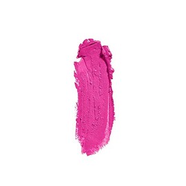 Bissú, Labial Humectante, Larga Duración, 4.1g, Varios Tonos (21 Sayulita)                                                                            