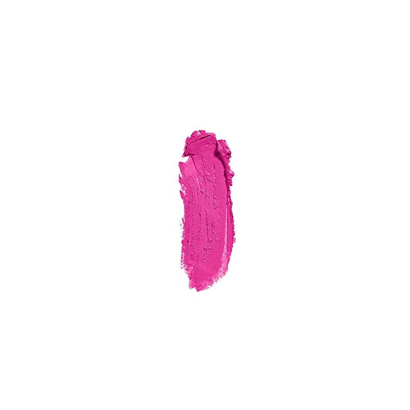 Bissú, Labial Humectante, Larga Duración, 4.1g, Varios Tonos (21 Sayulita)