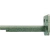 Bosch Sabre Saw Blade Guide ( Length: 130 mm, Accessory