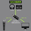 Shure SM58