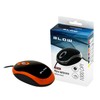 Blow MP-20 Optical mouse 1000DPI USB PC Notebook Plug and