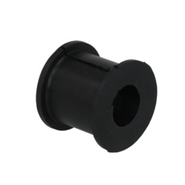TEDGUM 00725815 REAR STABILIZER BUSHING INTERNAL / OUTDOOR