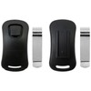 New 2X Garage Door Opener Remote for GIC90-3 GICTD-1 GICT390-1