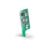 Thitronik Safe.lock 214/194 Conversion Board