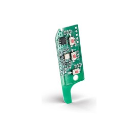 Thitronik Safe.lock 214/194 Conversion Board