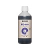 Grow pH Corrector/UP BioBizz Bio-pH+ (500ml)