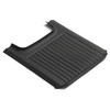 Skoda 5LJ061580 All Weather Mat Tunnel Cover Rubber Mat Centre