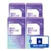 Chong Kun Dang Benviti Liposome Glutathione Core 375mg 30 sheets, 4 units / 종근당 벤비티 리포좀 글루타치온 코어 375mg 30매, 4개