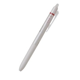 Pilot FriXion Waai 0.5mm Velvet Red Erasable Ballpoint Pen LFW-15-VR x 3 Pens