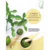 Tonico Bergamota Estimulador De Creciemiento Para El Cabello