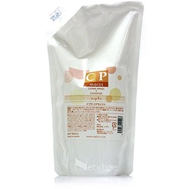 napura CP moisuto 500ml Refill
