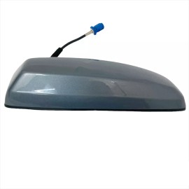 General Motors 2015-2020 Escalade Tahoe Yukon Satellite+Navi