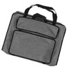 Art Bag Waterproof Foldable Portable Large Capacity Sketching Board Bag