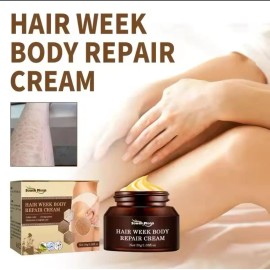 Crema Antibacteriana Psoriasis Eczema Rash Rojo Dermastitis