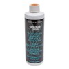 Triangle Coatings Sophisticated Finishes Metallic Surfacers blackened bronze 8 oz.
