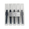 M8 Mandrel 5pcs Replacement Rod for HPS6312 Air Hydraulic Rivet