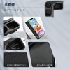 BIBIBO Toyota New Sienta Series 10 Series 3rd Generation Console