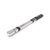 TEKTON TEKTON 3/8 Inch Drive 72-Tooth Split Beam Torque Wrench